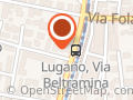 Massimo Carmine SA
