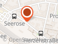 ditegra GmbH