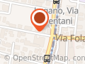 Estetica e podologia Luana