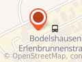 Erlenbrunnen Grundstücksverwaltung GmbH