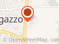 Toyota Service Beregazzo