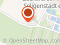 Vereinigte Bürgerinitiativen Seligenstadt
