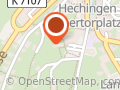 meaPuna GmbH