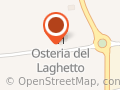Atelier Pasticceria