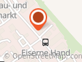 purePeel Fruchtsäurepeeling