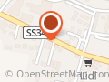 Harmonie