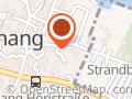 Campingplatz Stoffel