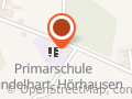Schulhaus