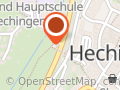 Schulzentrum Hechingen Am Schloßberg Grundschule