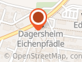 PutzBlitz Reinigungsdienst