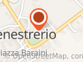 Bit Informatica sagl
