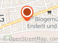 ENEX AG