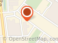 SHK | DETERING Bäderstraße