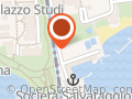 LUGANO PALLANUOTO SHARKS