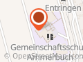 Gemeinschaftsschule Ammerbuch - Entringen