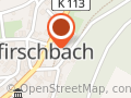 Pfirschbacher Grillhütte