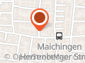 Proß Werner Nähmasch.