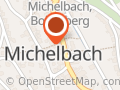 Bobby-Car-Club-Michelbach e.V.