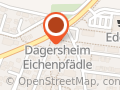 De. Gebäudereinigung