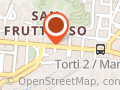 Torti Discount S.r.l.
