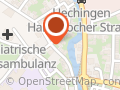 Hans-Peter Hoch Malergeschäft
