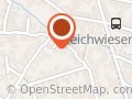 Ferienwohnung Zweigle