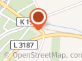 Dauernheimer Haus der Begegnung e.V.
