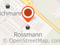 Zahnarzt Bastian Rötzel