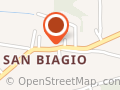 24H ARTIGIAN RIPARAZIONE FABBRI - IDRAULICI - ELETTRICISTI
