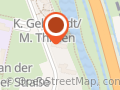 CNK Balkonverglasung