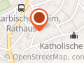 Pfarramt Neckarbischofsheim