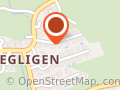 Blöchlinger Schreinerei GmbH