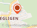 Blöchlinger Schreinerei GmbH