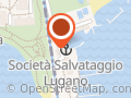 Svizzera Salvataggio