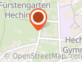 Hömig und Fecker Steuerberater