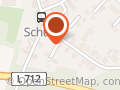 Pethig Hansel Gitarrenschule