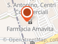 Enoteca Vinarte
