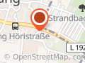 Höri Bülle e.V.