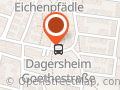 Haus und Hof Dienst