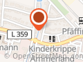 Naturheilpraxis Peschke Eyth Naturheilpraxis