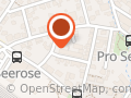 IM DIALOG - systemische Beratung & Therapie