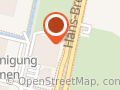 WB Verpackungen GmbH