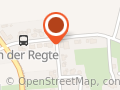 Spier, Straßen- u. Tiefbau GmbH