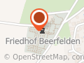 Friedhof Beerfelden