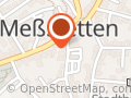 Hotel und Restaurant Schwane