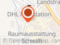 Raumausstattung Schwab