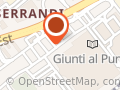 Mondo Convenienza RESCALDINA