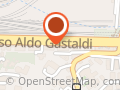 Al Caffè Sotto i Portici