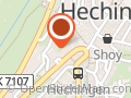 AOK Baden-Württemberg - KundenCenter Hechingen