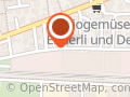 lifestyle kosmetik eschlikon
